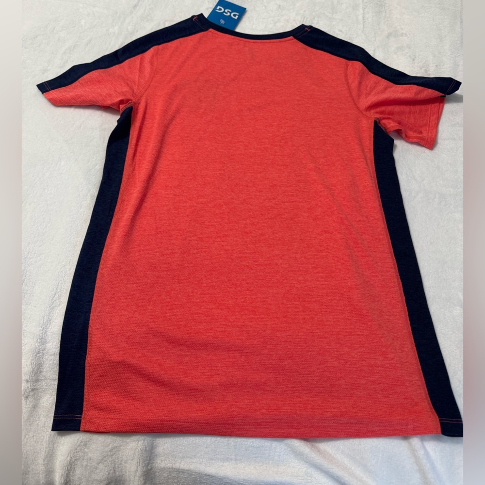 Lot of 3 DSG Boys Athletic Tops Size XL - Picture 13 of 14